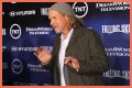 Will Patton Net Worth – How Much is Will Patton Worth?