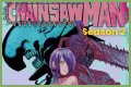 Will there Still be a Chainsaw Man Season 2?