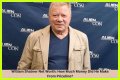 William Shatner Net Worth – How Much is Shatner Worth?