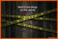 Wine and Crime Blogs – Top Wine and Crime Blogs and Websites