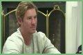   Winter House: What is Austen Kroll’s height and age?    Thu 28 October 2021 14:11    Updated Tue 3 October 2023 08:02    Celine Byford    