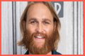Wyatt Russell Net Worth – How Much is Wyatt Russell Worth?