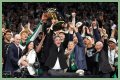Wyc Grousbeck Net Worth – Boston Celtics Owner