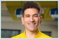 Yanni Hufnagel: Entrepreneurial Insights