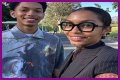 Yara Shahidi Age, Bio, Parents, Career, Net worth, Boyfriend