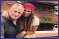   Year in Space: Who is Amiko Kauderer? Scott Kelly’s wife used to work for NASA!    Mon 21 October 2019 15:54    Eve Edwards    