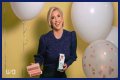   You won’t recognise Savannah Chrisley before heaps of plastic surgery    Fri 12 November 2021 14:00    Updated Tue 7 March 2023 15:41    Celine Byford    