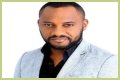 Yul Edochie Net Worth in 2024 | How Rich is He Now?