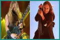 Zakk Wylde of Ozzy Osbourne Net Worth – Richest Music Artists