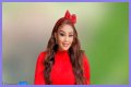 Zari Hassan Net Worth in 2024 | How Rich is She Now?