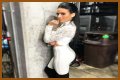 Zelina Vega Net Worth – How Much is Zelina Vega Worth?