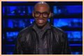 Zuri Craig Net Worth At The Time Of His Death